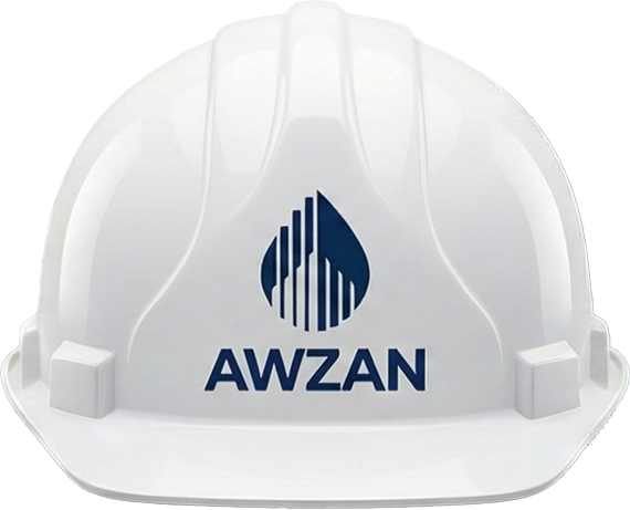 Awzan Construction